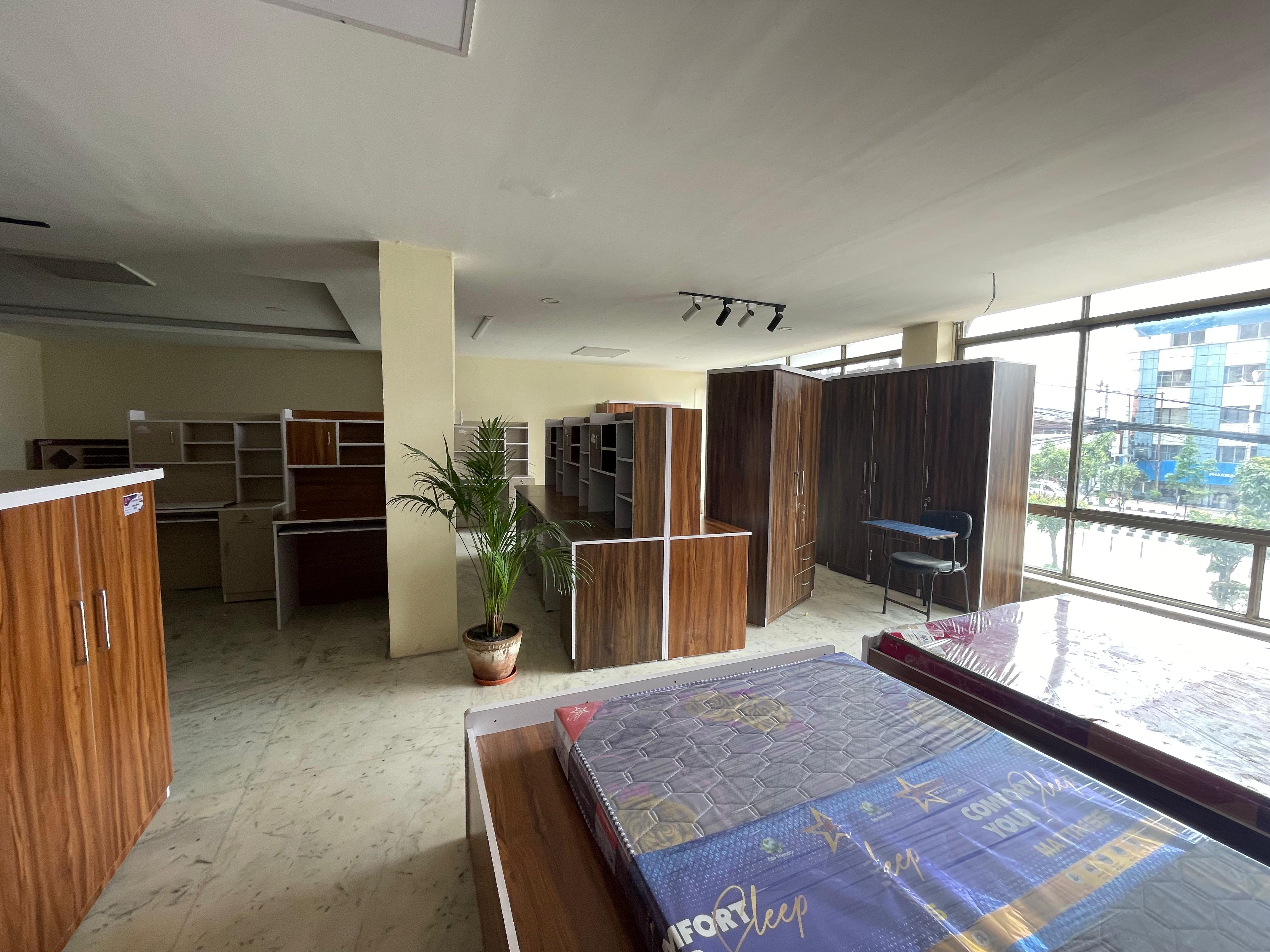 property-image